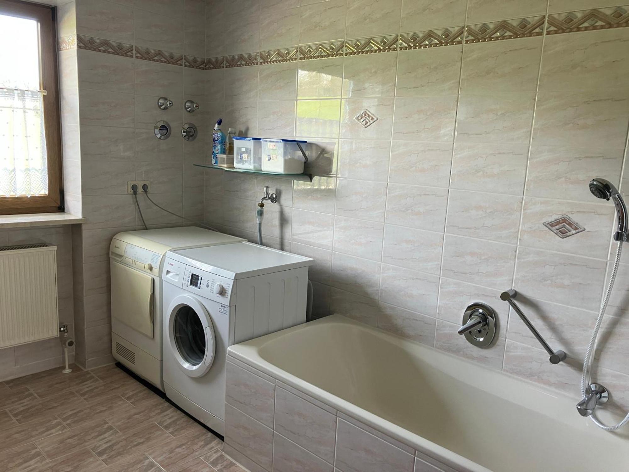 Wohnung Bei Buchenberg Im Allgaeu Exterior foto